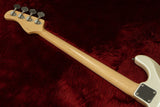 [used] Wood Custom Guitars / Vibe Standard-4 #068 3.91kg [yokohama store]