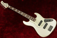 [used] Wood Custom Guitars / Vibe Standard-4 #068 3.91kg [yokohama store]