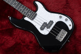 [new] woofy basses / Pup4 Black [hyogo‐store]