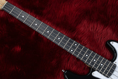 [new] woofy basses / Pup4 Black [hyogo‐store]