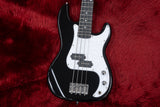 [new] woofy basses / Pup4 Black [hyogo‐store]