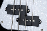 [new] woofy basses / Pup4 Black [hyogo‐store]