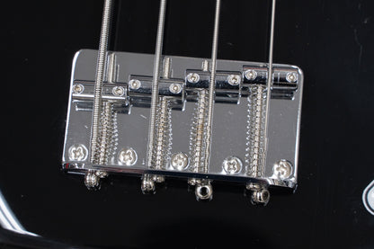 [new] woofy basses / Pup4 Black [hyogo‐store]