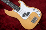[new] woofy basses / Pup4 Natural [hyogo-store]