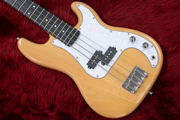 価格交渉NG‼️woofy basses poodle4 MOD