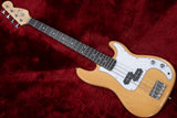 [new] woofy basses / Pup4 Natural [hyogo-store]