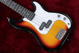 [new] woofy basses / Pup4 Sunburst [hyogo-store]