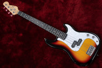 [new] woofy basses / Pup4 Sunburst [hyogo-store]