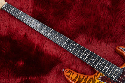 [new] woofy basses / Poodle4 Honey Sunburst [Hyogo store]