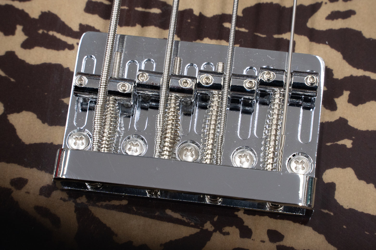 [new] woofy basses / Poodle4 Black [Hyogo store]