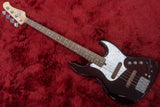 [used] Xotic / XJ-1T #J1374 4.27kg [Yokohama-store]