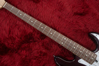 [used] Xotic / XJ-1T #J1374 4.27kg [Yokohama-store]