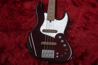 [used] Xotic / XJ-1T #J1374 4.27kg [Yokohama-store]