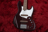 [used] Xotic / XJ-1T #J1374 4.27kg [Yokohama-store]