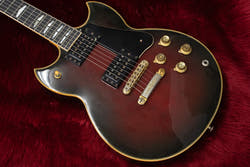 【used】YAMAHA / SG-2500 #110507 4.59kg [consignment]【GIB Yokohama】