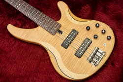 【used】YAMAHA / TRBX604FM 3.55kg【GIB Yokohama】