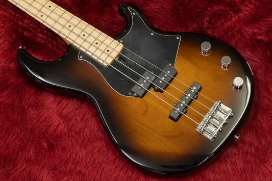 [used] YAMAHA / BB434 TBS/M #BB434M 3.89kg [yokohama store]