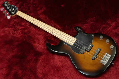[used] YAMAHA / BB434 TBS/M #BB434M 3.89kg [yokohama store]