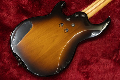 [used] YAMAHA / BB434 TBS/M #BB434M 3.89kg [yokohama store]