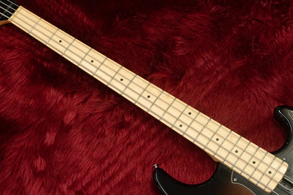 [used] YAMAHA / BB434 TBS/M #BB434M 3.89kg [yokohama store]