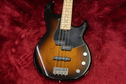 [used] YAMAHA / BB434 TBS/M #BB434M 3.89kg [yokohama store]