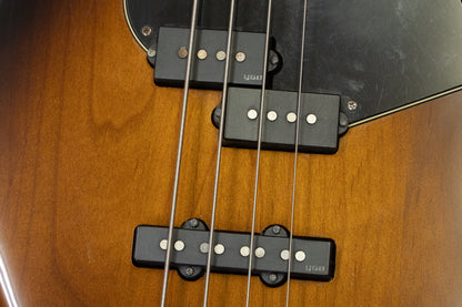 [used] YAMAHA / BB434 TBS/M #BB434M 3.89kg [yokohama store]