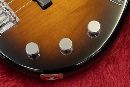 [used] YAMAHA / BB434 TBS/M #BB434M 3.89kg [yokohama store]