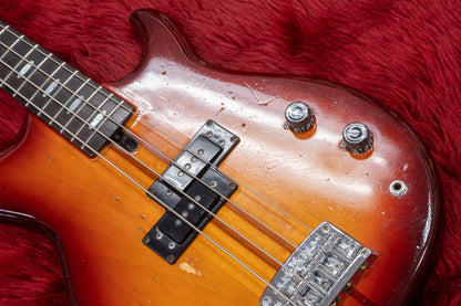 [used] YAMAHA / BB1200 #001913 4.405kg [Yokohama-store]