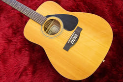 【used】YAMAHA / FG413S-12 #170817525 2.8kg【GIB Yokohama】