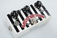 [used] Z.VEX / Vexter Series Basstortion [yokohoma store]