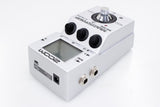 [used] ZOOM / MS-50G [yokohama store]