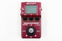 [used] ZOOM / MULTISTOMP MS-60B [Yokohama-store]