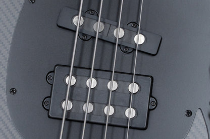 [new] Alusonic / Django Deluxe 4 Carbon  #1122363 3.36kg [yokohama store]