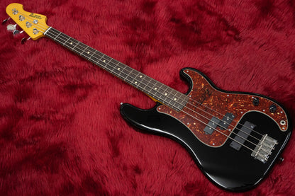 [new] Atelier Z / MVT＃504 Plus BLK/R #502472 4.18kg [yokohama store]