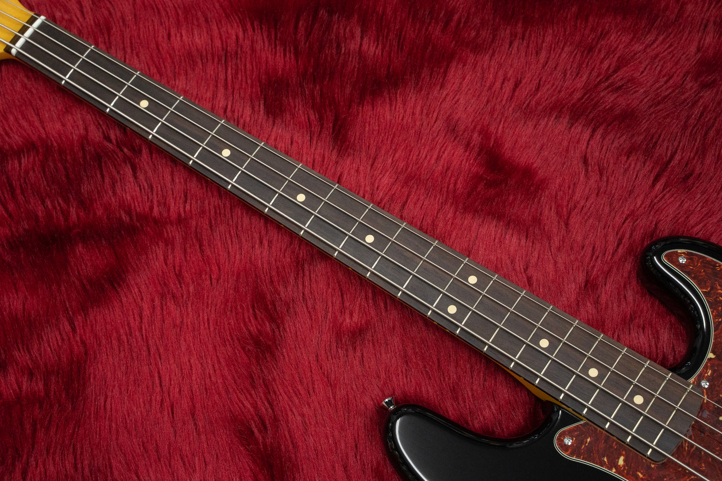 [new] Atelier Z / MVT＃504 Plus BLK/R #502472 4.18kg [yokohama store]