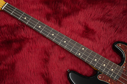 [new] Atelier Z / MVT＃504 Plus BLK/R #502472 4.18kg [yokohama store]