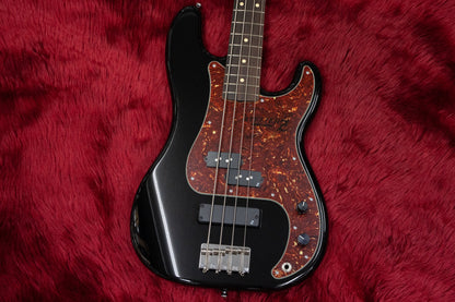 [new] Atelier Z / MVT＃504 Plus BLK/R #502472 4.18kg [yokohama store]