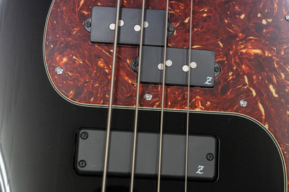 [new] Atelier Z / MVT＃504 Plus BLK/R #502472 4.18kg [yokohama store]