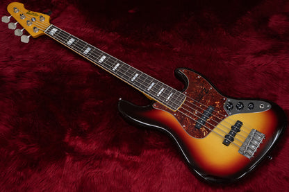 [new] Atelier Z / MVT＃715 19P 3TS R #502570 4.79kg [Hyogo store]