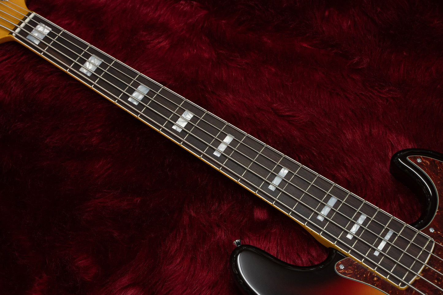 [new] Atelier Z / MVT＃715 19P 3TS R #502570 4.79kg [Hyogo store]