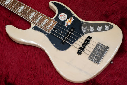 [new] Bacchus / Global Series WL5-ASH33-AC RSM/M WBD #GJ01228 5.12kg [yokohama store]