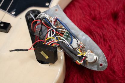 [new] Bacchus / Global Series WL5-ASH33-AC RSM/M WBD #GJ01228 5.12kg [yokohama store]