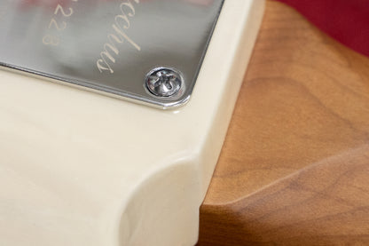 [new] Bacchus / Global Series WL5-ASH33-AC RSM/M WBD #GJ01228 5.12kg [yokohama store]