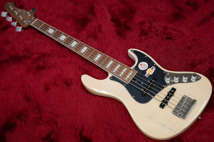 [new] Bacchus / Global Series WL5-ASH33-AC RSM/M WBD #GJ01228 5.12kg [yokohama store]