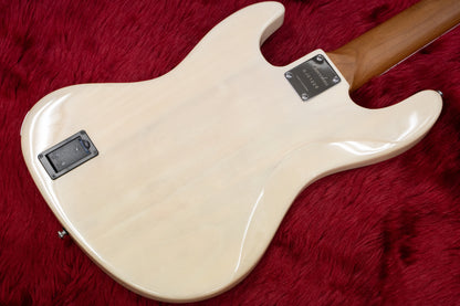 [new] Bacchus / Global Series WL5-ASH33-AC RSM/M WBD #GJ01228 5.12kg [yokohama store]