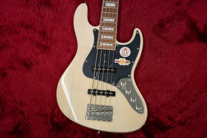 [new] Bacchus / Global Series WL5-ASH33-AC RSM/M WBD #GJ01228 5.12kg [yokohama store]