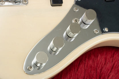 [new] Bacchus / Global Series WL5-ASH33-AC RSM/M WBD #GJ01228 5.12kg [yokohama store]