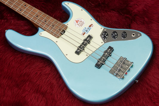 [new] Bacchus / WL4-STD/RSM OTM [Hyogo store]