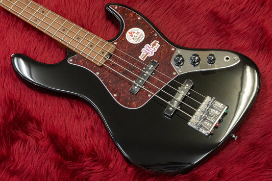 【new】Bacchus / WL4-STD/RSM BLK【GIB Hyogo】