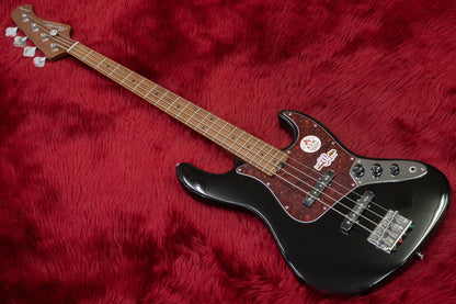 【new】Bacchus / WL4-STD/RSM BLK【GIB Hyogo】